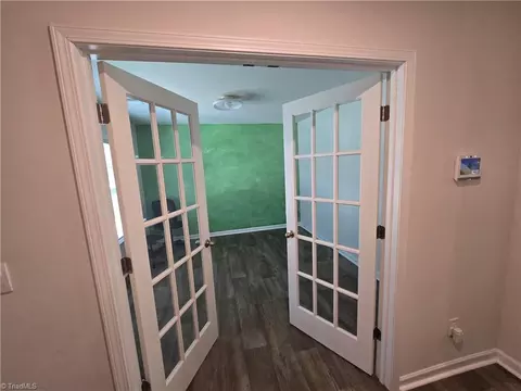 5118 Payne St, Trinity, NC 27370 photo 3