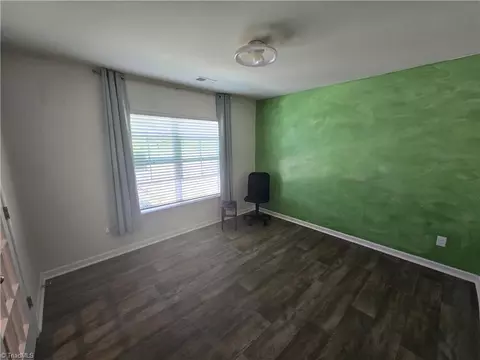 5118 Payne St, Trinity, NC 27370 photo 4
