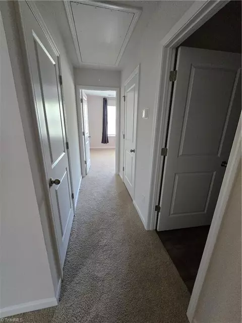 5118 Payne St, Trinity, NC 27370 photo 21