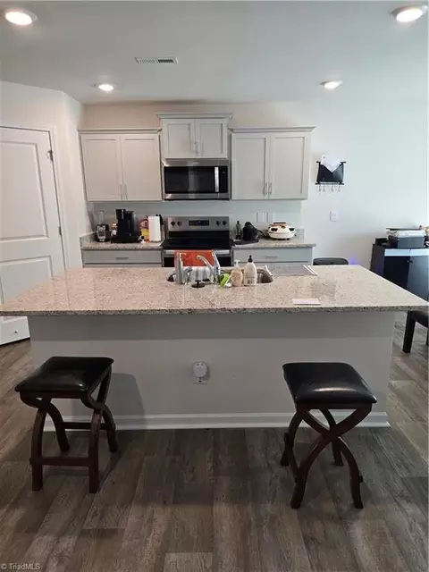 5118 Payne St, Trinity, NC 27370 photo 7