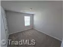 5118 Payne St, Trinity, NC 27370 photo 11