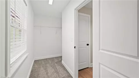 Entry Way - 8189 Rylan Dr, Browns Summit, NC 27214 photo 4 of 7