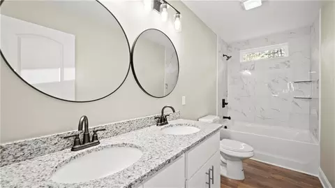 Bath - 8189 Rylan Dr, Browns Summit, NC 27214 photo 1 of 1