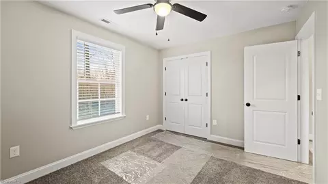 Bedroom - 8189 Rylan Dr, Browns Summit, NC 27214 photo 7 of 10