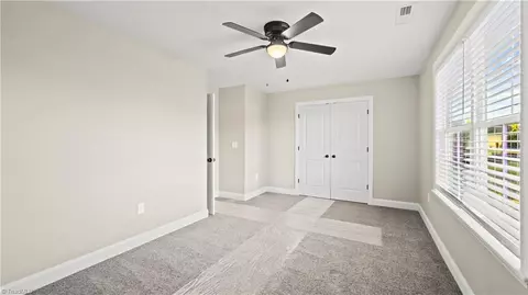 Bedroom - 8189 Rylan Dr, Browns Summit, NC 27214 photo 9 of 10