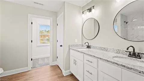 Other - 8189 Rylan Dr, Browns Summit, NC 27214 photo 5 of 10