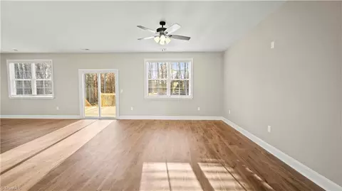 Living - 8189 Rylan Dr, Browns Summit, NC 27214 photo 1 of 7
