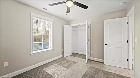Other - 8189 Rylan Dr, Browns Summit, NC 27214 photo 7 of 10