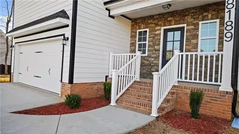 Other - 8189 Rylan Dr, Browns Summit, NC 27214 photo 2 of 10
