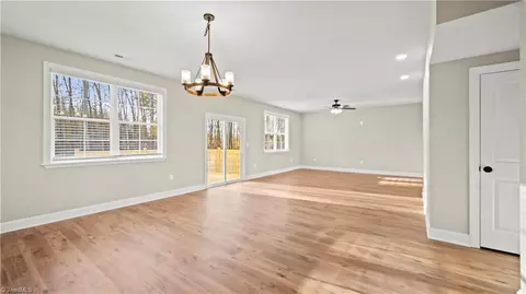 Living - 8189 Rylan Dr, Browns Summit, NC 27214 photo 7 of 7