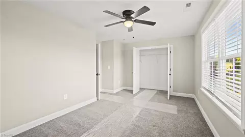 Bedroom - 8189 Rylan Dr, Browns Summit, NC 27214 photo 10 of 10