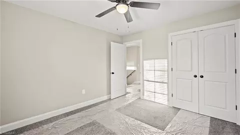 Bedroom - 8189 Rylan Dr, Browns Summit, NC 27214 photo 4 of 10