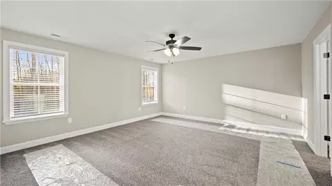 Bedroom - 8189 Rylan Dr, Browns Summit, NC 27214 photo 1 of 10