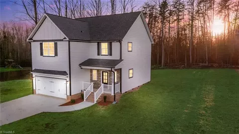 8189 Rylan Dr, Browns Summit, NC 27214