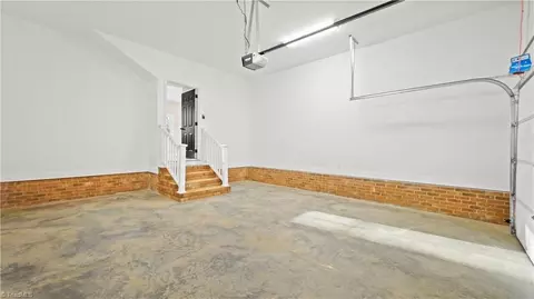 Other - 8189 Rylan Dr, Browns Summit, NC 27214 photo 4 of 10
