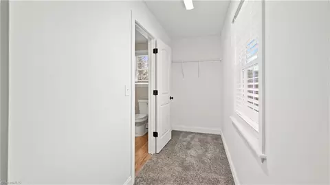 Other - 8189 Rylan Dr, Browns Summit, NC 27214 photo 6 of 10