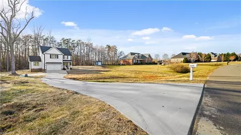Other - 8189 Rylan Dr, Browns Summit, NC 27214 photo 1 of 10
