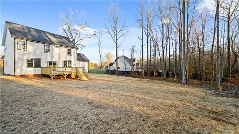 Exterior - 8189 Rylan Dr, Browns Summit, NC 27214 photo 6 of 6