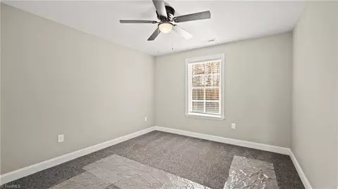 Bedroom - 8189 Rylan Dr, Browns Summit, NC 27214 photo 3 of 10
