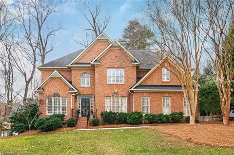 5001 Casting Way, Greensboro, NC 27455