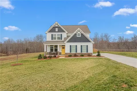 115 Laced Maple Ct, Reidsville, NC 27320