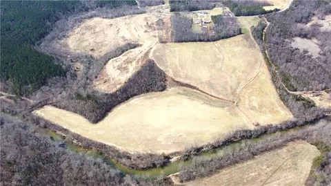 tbd Chandler Rd, Dobson, NC 27017