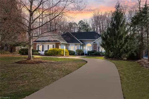 1200 Holden Rd N, Greensboro, NC 27410