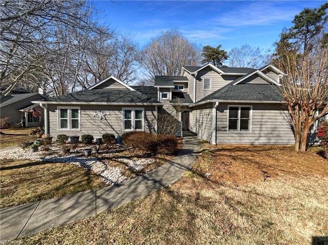 27410 Home For Sale & Real Estate