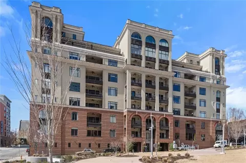 1 Park Vista Ln #120, Winston Salem, NC 27101