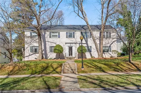 402 Lexington Ave W #B, High Point, NC 27262