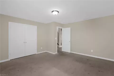 Bedroom - 649 Shellbark Dr, Concord, NC 28025 photo 5 of 8