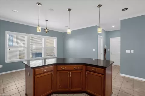 Other - 649 Shellbark Dr, Concord, NC 28025 photo 1 of 5