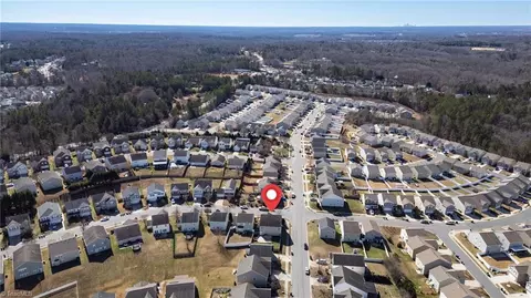 View/Area - 649 Shellbark Dr, Concord, NC 28025 photo 7 of 8