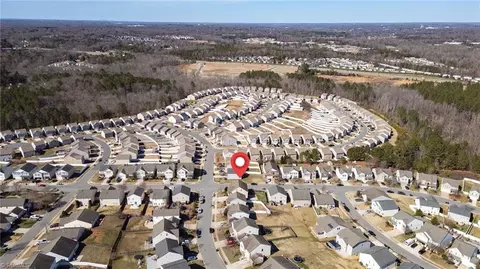 View/Area - 649 Shellbark Dr, Concord, NC 28025 photo 5 of 8