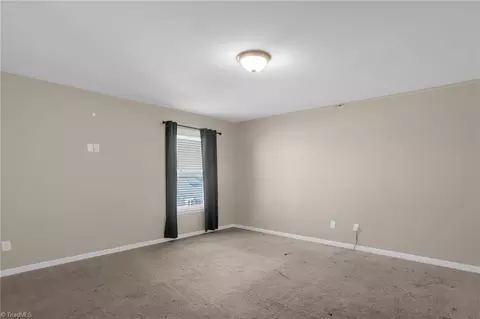 Other - 649 Shellbark Dr, Concord, NC 28025 photo 3 of 5