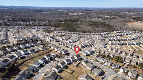 View/Area - 649 Shellbark Dr, Concord, NC 28025 photo 6 of 8