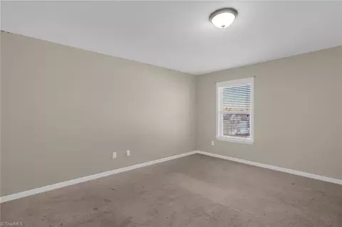 Bedroom - 649 Shellbark Dr, Concord, NC 28025 photo 4 of 8