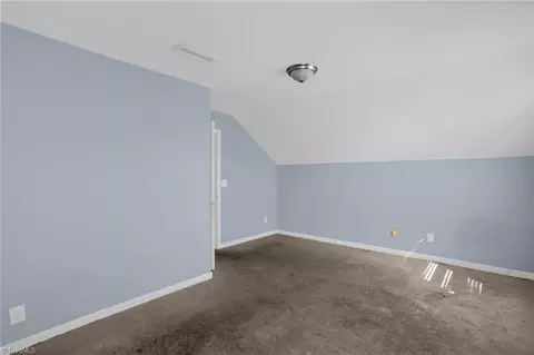 Bedroom - 649 Shellbark Dr, Concord, NC 28025 photo 8 of 8