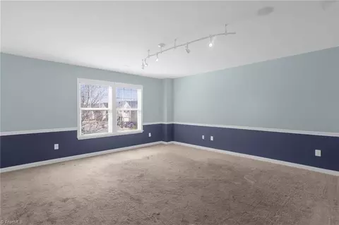 Other - 649 Shellbark Dr, Concord, NC 28025 photo 2 of 5