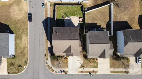 View/Area - 649 Shellbark Dr, Concord, NC 28025 photo 1 of 8