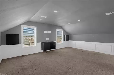 Other - 649 Shellbark Dr, Concord, NC 28025 photo 4 of 5