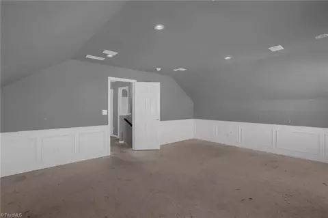 Other - 649 Shellbark Dr, Concord, NC 28025 photo 5 of 5