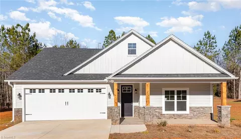 1135 Rudder Cir, Salisbury, NC 28146