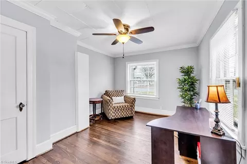 Other - 307 Cedar St, Eden, NC 27288 photo 3 of 9