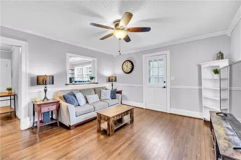 Other - 307 Cedar St, Eden, NC 27288 photo 1 of 9