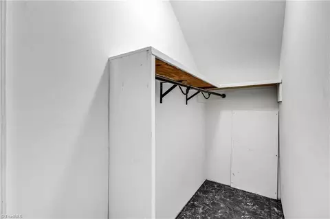 Other - 307 Cedar St, Eden, NC 27288 photo 5 of 9