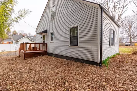 Other - 307 Cedar St, Eden, NC 27288 photo 8 of 9