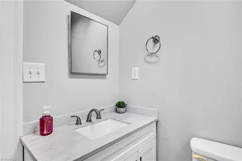 Bath - 307 Cedar St, Eden, NC 27288 photo 1 of 2