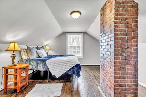 Other - 307 Cedar St, Eden, NC 27288 photo 6 of 9
