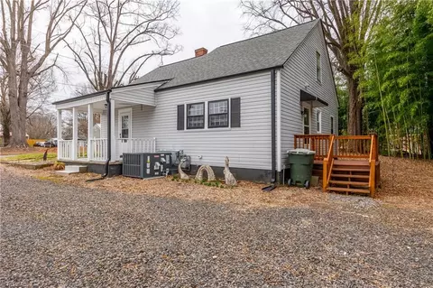 Other - 307 Cedar St, Eden, NC 27288 photo 7 of 9